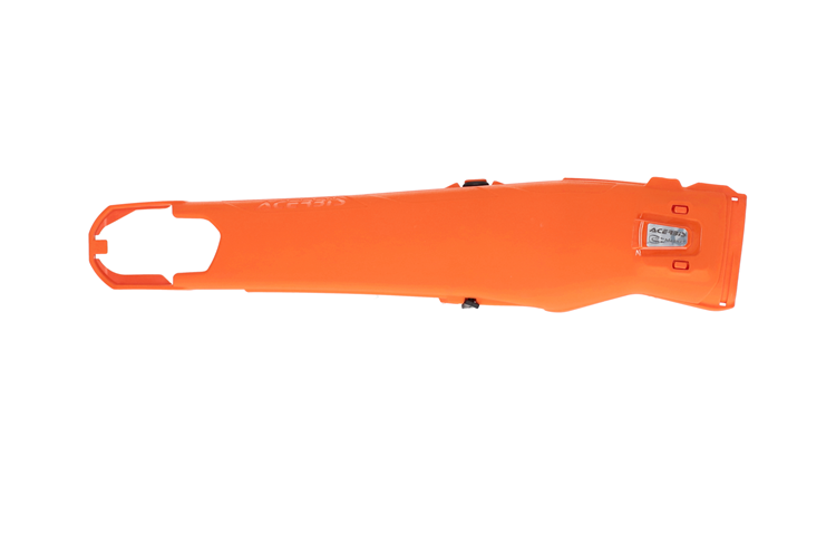 TEKETMAGNET SWING ARM EXC-F 24 NARANJA